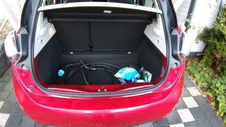 20201219_102627.jpg