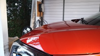 20201219_091251.jpg