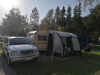 IMG-20211001-WA0002.jpg