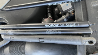 2 OJ9s-M9.jpg