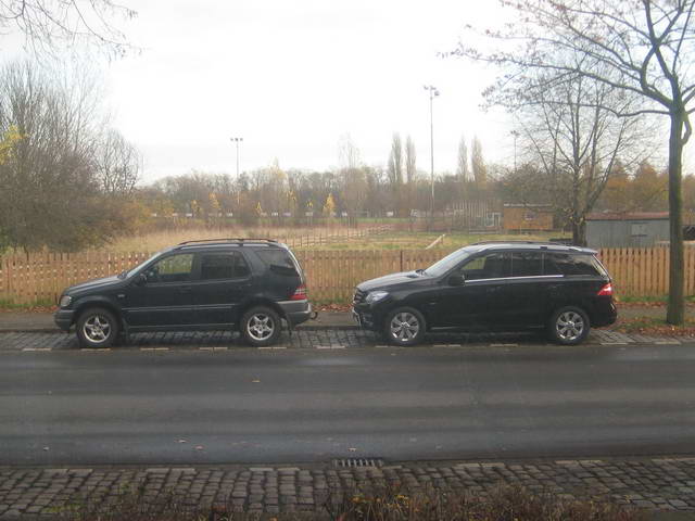 121119M001.JPG