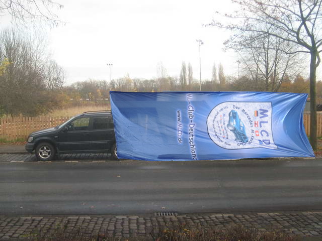 121119M001-1.JPG