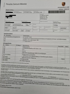 Draufklicken und dann, zur Erinnerung:<br />Mit Strg+ kann man den Browserbildschirm vergrößern; mit Strg0 schaltet man zurück auf Normal