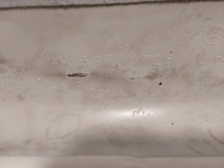 20230119_155754.jpg
