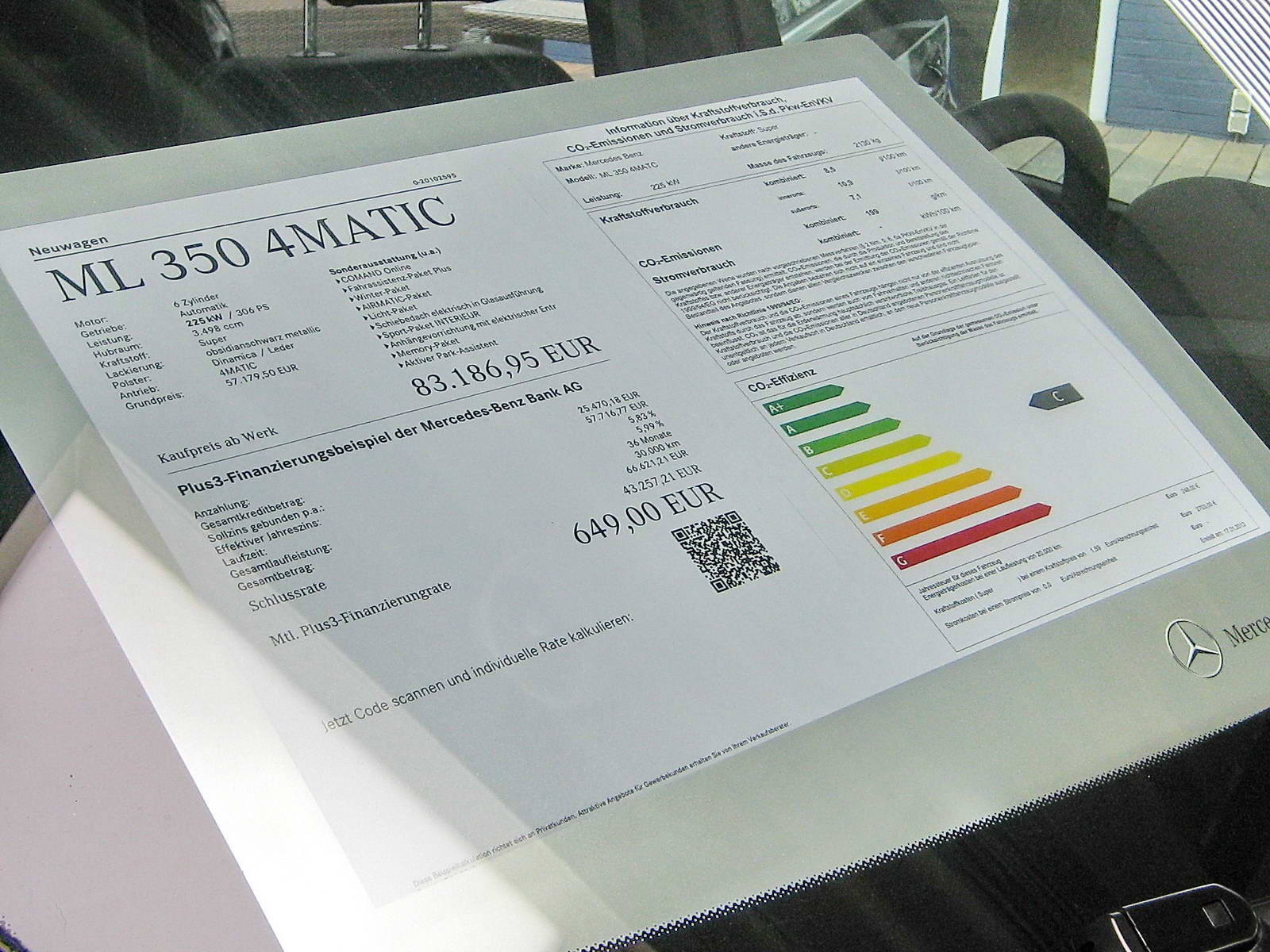 130426M001.JPG