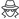 (Geheim-) Agent