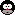Neger 000 :neger: